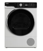 Сушильная машина DeLonghi DTD 8105 C FABIO