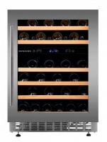 ВИННЫЙ ШКАФ DUNAVOX DAU-46.145DSS