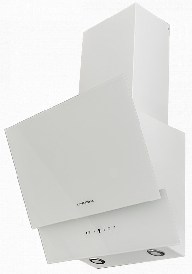 Вытяжка KUPPERSBERG F 612 W