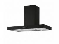 Вытяжка BERTAZZONI KT90MAS1NEC