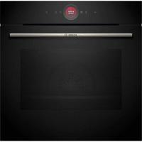 Духовой шкаф BOSCH HBG7221B1S