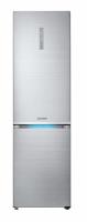 Холодильник Samsung RB-41 J7857S4