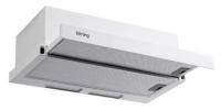 Вытяжка KORTING khp 6610 w