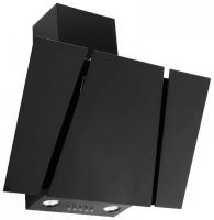 Вытяжка кухонная EXITEQ EX 5346