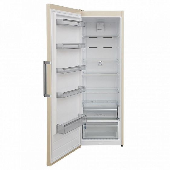 Холодильник JACKY'S JL FV1860 купить с доставкой по Москве и Московской области в интернет-магазине ТехноВегас