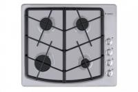 Варочная панель GEFEST СГ СН 1211 К 6