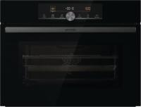 Духовой шкаф Gorenje BCM4547A10BG