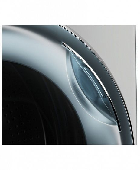 Стиральная машина HAIER HW80-BP14979