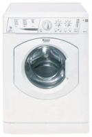Стиральная машина HOTPOINT-ARISTON armxxl 1297