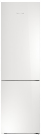 Холодильник Liebherr CBNPgw 4855