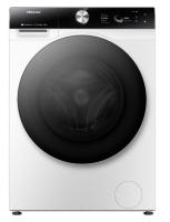 Сушильная машина Hisense DH5I104UW2B