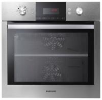 Духовой шкаф SAMSUNG bts14d4t