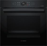 Духовой шкаф BOSCH HBG832DC1S