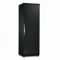 Винный шкаф DOMETIC ST198D