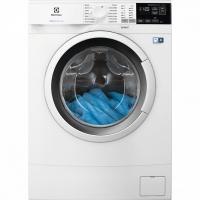 Стиральная машина ELECTROLUX EW6S4R06W