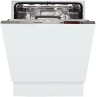 Встраиваемая посудомоечная машина ELECTROLUX ESL 68070