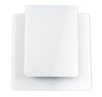 Вытяжка GORENJE dkg 552-ora-w