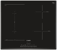 Варочная поверхность BOSCH PVS651FC5E