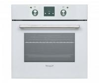 Духовой шкаф Weissgauff OE 26 PDW