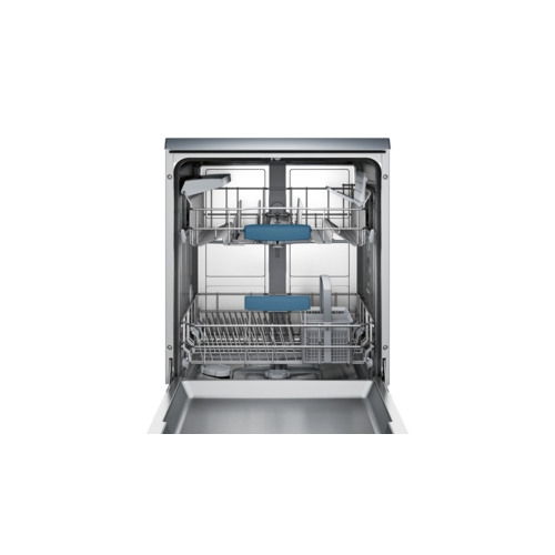 Посудомоечная машина BOSCH sms 53n12