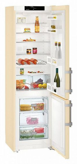 Холодильник LIEBHERR CUbe 4015 купить с доставкой по Москве и Московской области в интернет-магазине ТехноВегас