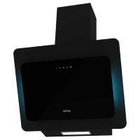 ВЫТЯЖКА KORTING KHC 67590 GN