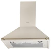 Вытяжка HYUNDAI HWH 6331 BE