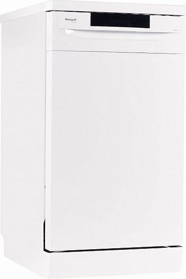 Посудомоечная машина WEISSGAUFF DW 4015