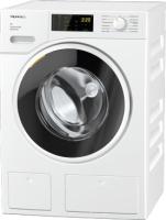 Стиральная машина MIELE WWD660WCS
