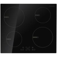 ВАРОЧНАЯ ПОВЕРХНОСТЬ SCHAUB LORENZ SLK IY6143