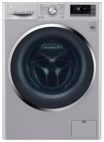 Стиральная машина LG F-2J7HN2L