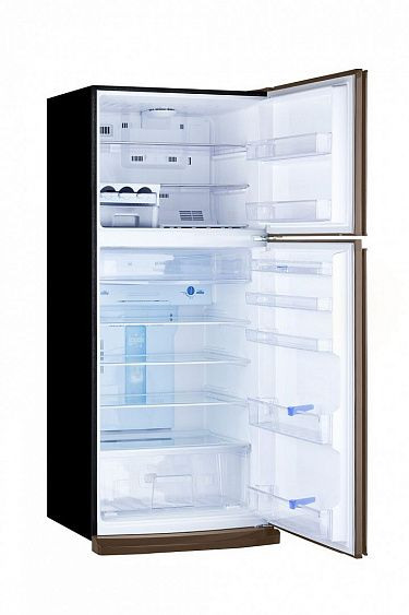 Холодильник MITSUBISHI-ELECTRIC mr-fr62k-brw-r