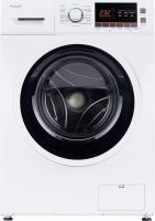 Стиральная машина WEISSGAUFF WM 4947 DC Inverter Steam