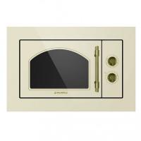 Встраиваемая микроволновая печь Maunfeld JBMO.20.5ERIB