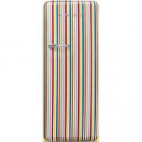 Холодильник SMEG fab28rcs1