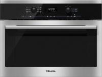 Микроволновая печь Miele M 6160 TC EDST/CLST