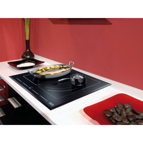 Поверхность FRANKE fhfb 6421 i flexi купить с доставкой по Москве и Московской области в интернет-магазине ТехноВегас