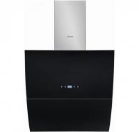 Вытяжка GRAUDE DH 60.3 GE