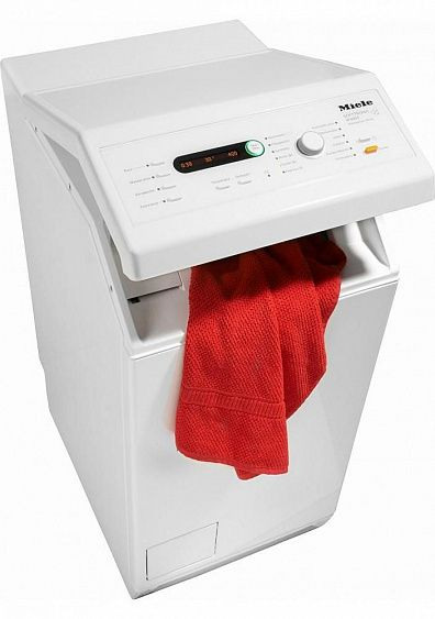 Стиральная машина MIELE W 690 F WPM купить с доставкой по Москве и Московской области в интернет-магазине ТехноВегас