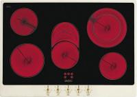 Поверхность SMEG p875p