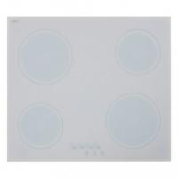 Варочная панель SIMFER H60D14W016