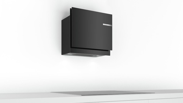 Вытяжка BOSCH DWF 67KM60