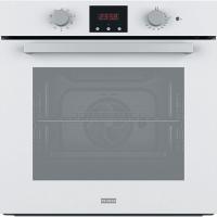 ДУХОВОЙ ШКАФ FRANKE FSL 86 H WH