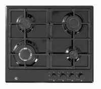 Варочная поверхность SMART LIFE KG6025B1