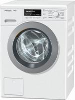 Стиральная машина полноразмерная MIELE wkb 120 chromeedition