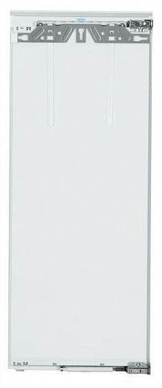 Холодильник LIEBHERR ikb 2750