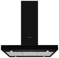 Вытяжка KUPPERSBERG DUDL 8 GB