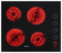 Поверхность ARDO pm 58 lr