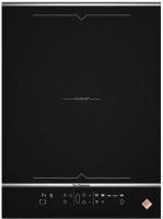 Варочная поверхность DE DIETRICH DPI7468XS