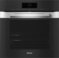 Духовой шкаф MIELE H7860BP EDST/CLST сталь CleanSteel